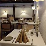 Banegaardshotellet Ξενοδοχείο Vojens