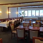 Banegaardshotellet 3* Vojens