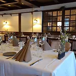 Ξενοδοχείο Banegaardshotellet Vojens