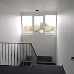 Banegaardshotellet