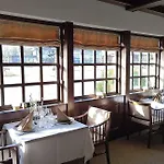 Ξενοδοχείο Banegaardshotellet 3*