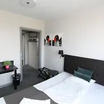 Ξενοδοχείο Banegaardshotellet