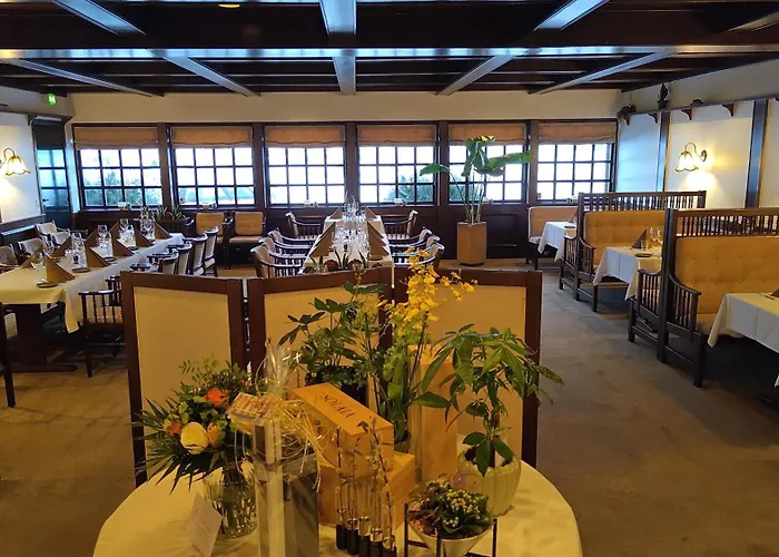 Hotel Banegaardshotellet 3*