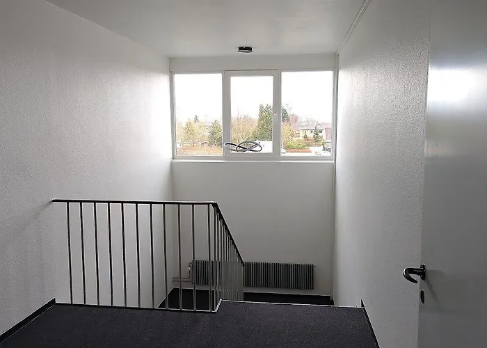 Banegaardshotellet